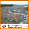 ISO9001 Vieh Yard Panel